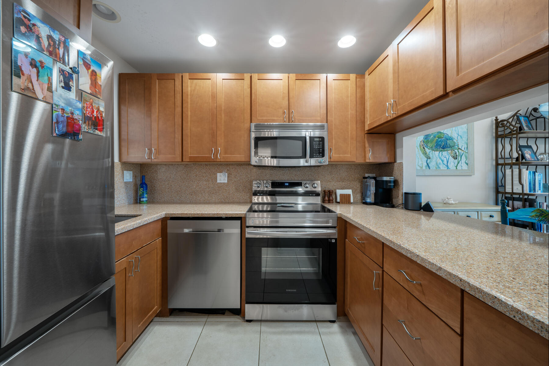 79901 Overseas Highway Unit: 320