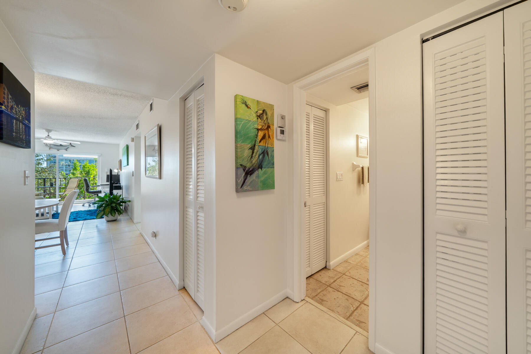79901 Overseas Highway Unit: 320