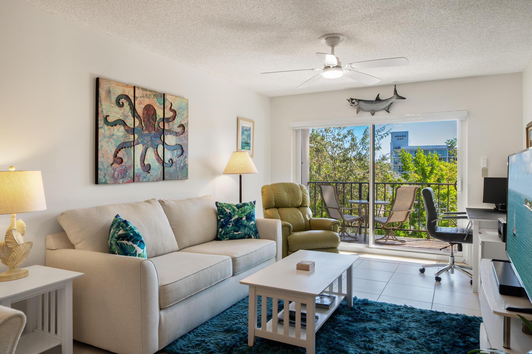 79901 Overseas Highway Unit: 320
