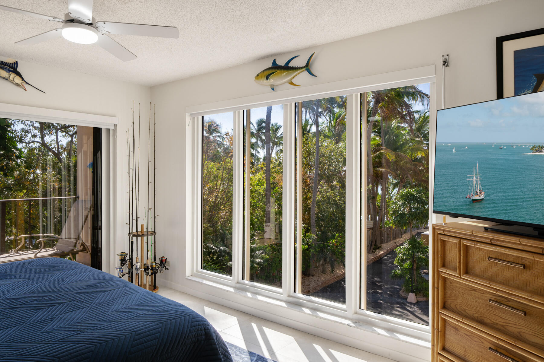 79901 Overseas Highway Unit: 320