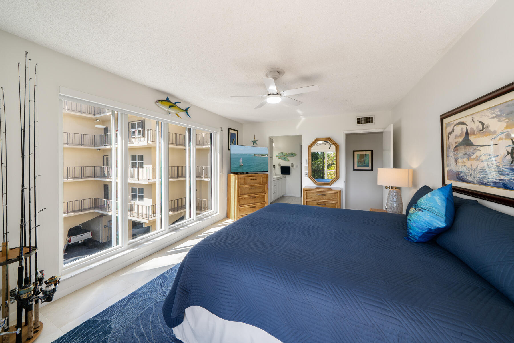 79901 Overseas Highway Unit: 320