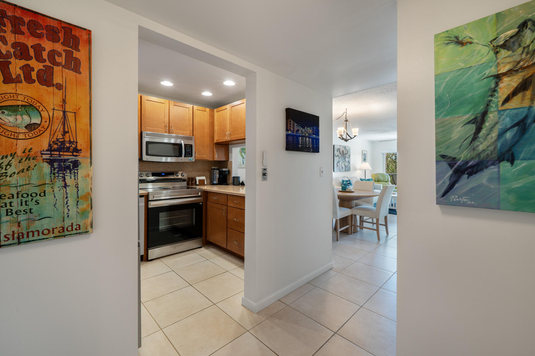 79901 Overseas Highway Unit: 320