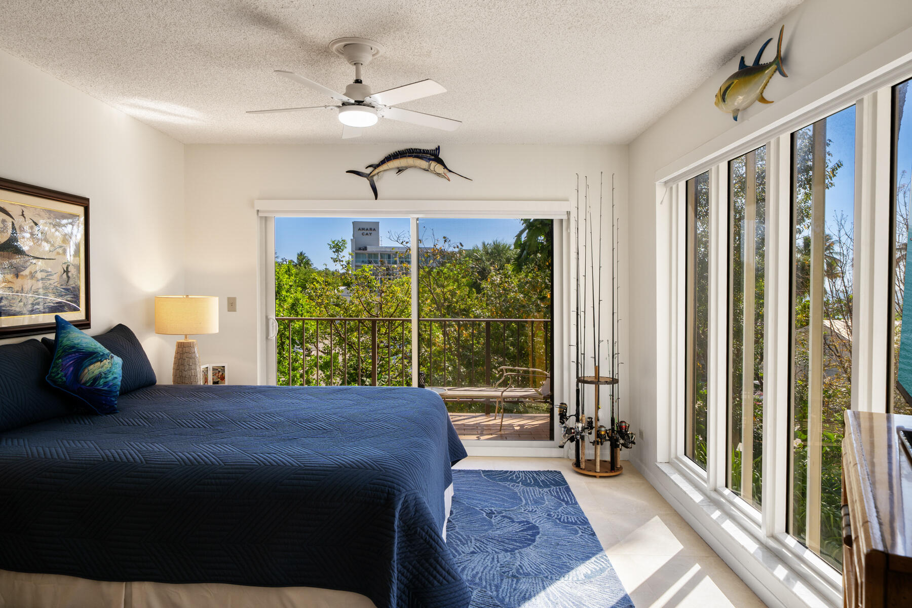 79901 Overseas Highway Unit: 320
