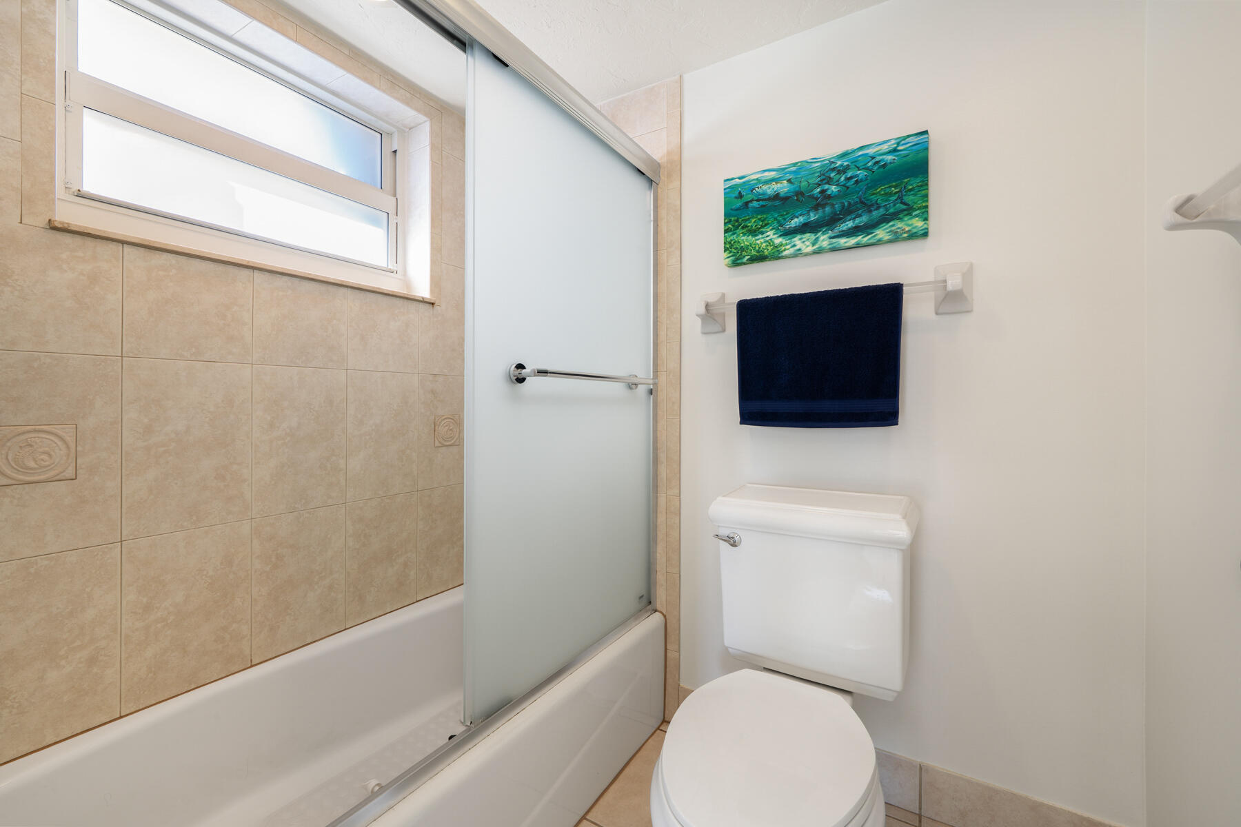 79901 Overseas Highway Unit: 320