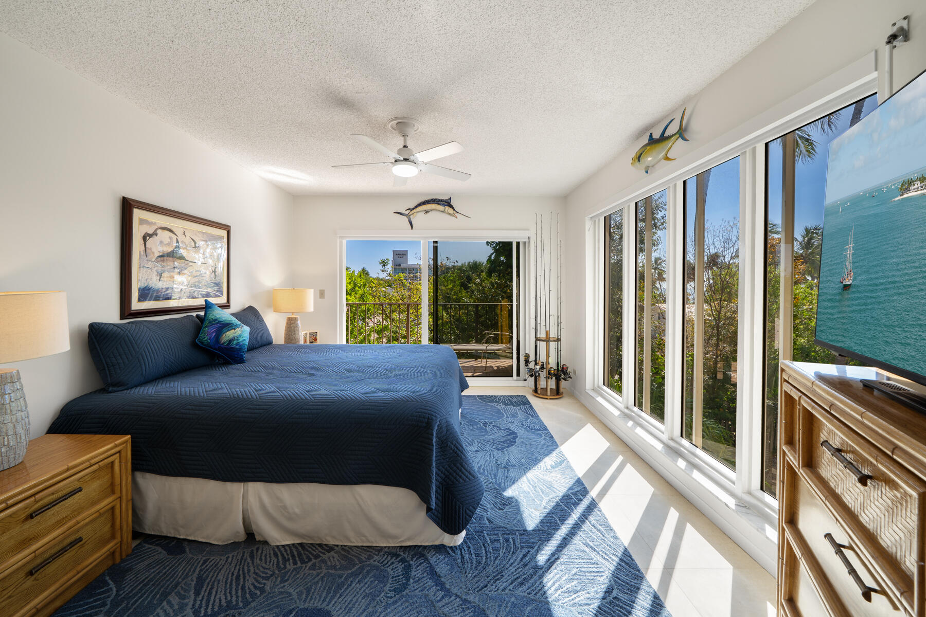 79901 Overseas Highway Unit: 320