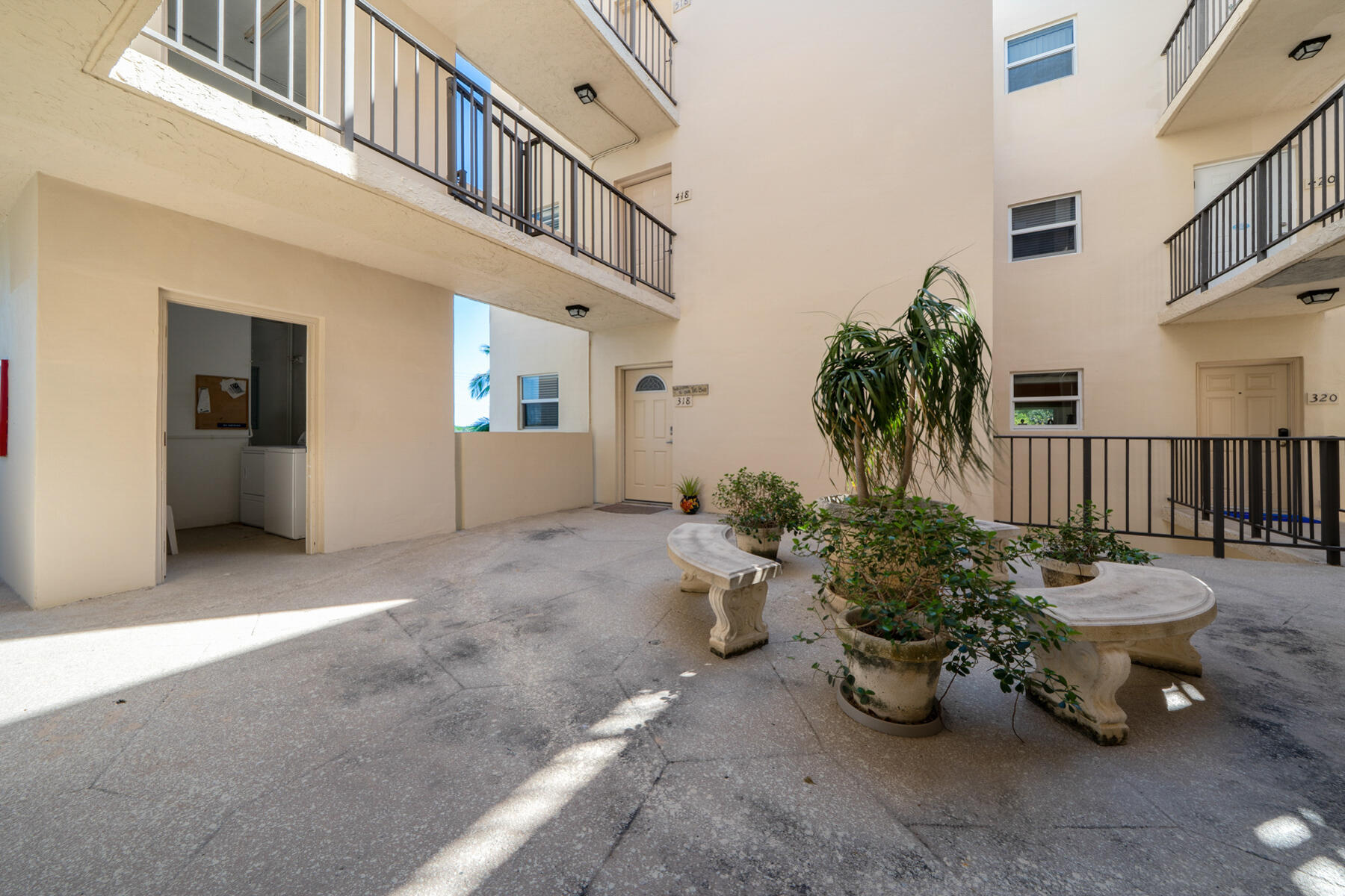 79901 Overseas Highway Unit: 320