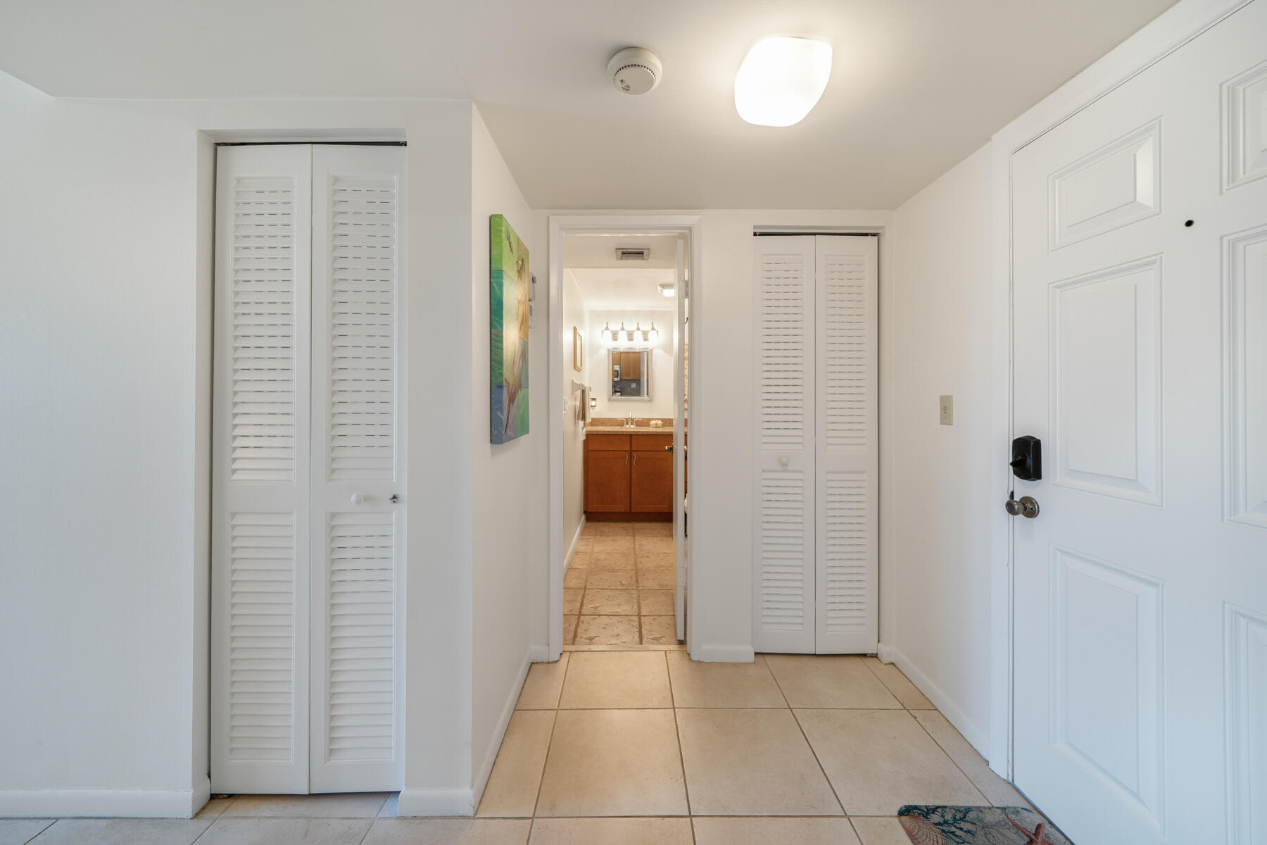 79901 Overseas Highway Unit: 320