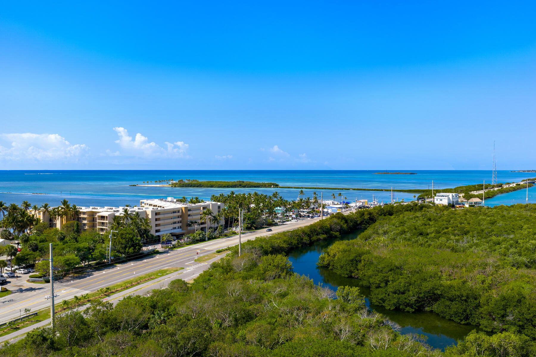 79901 Overseas Highway Unit: 320