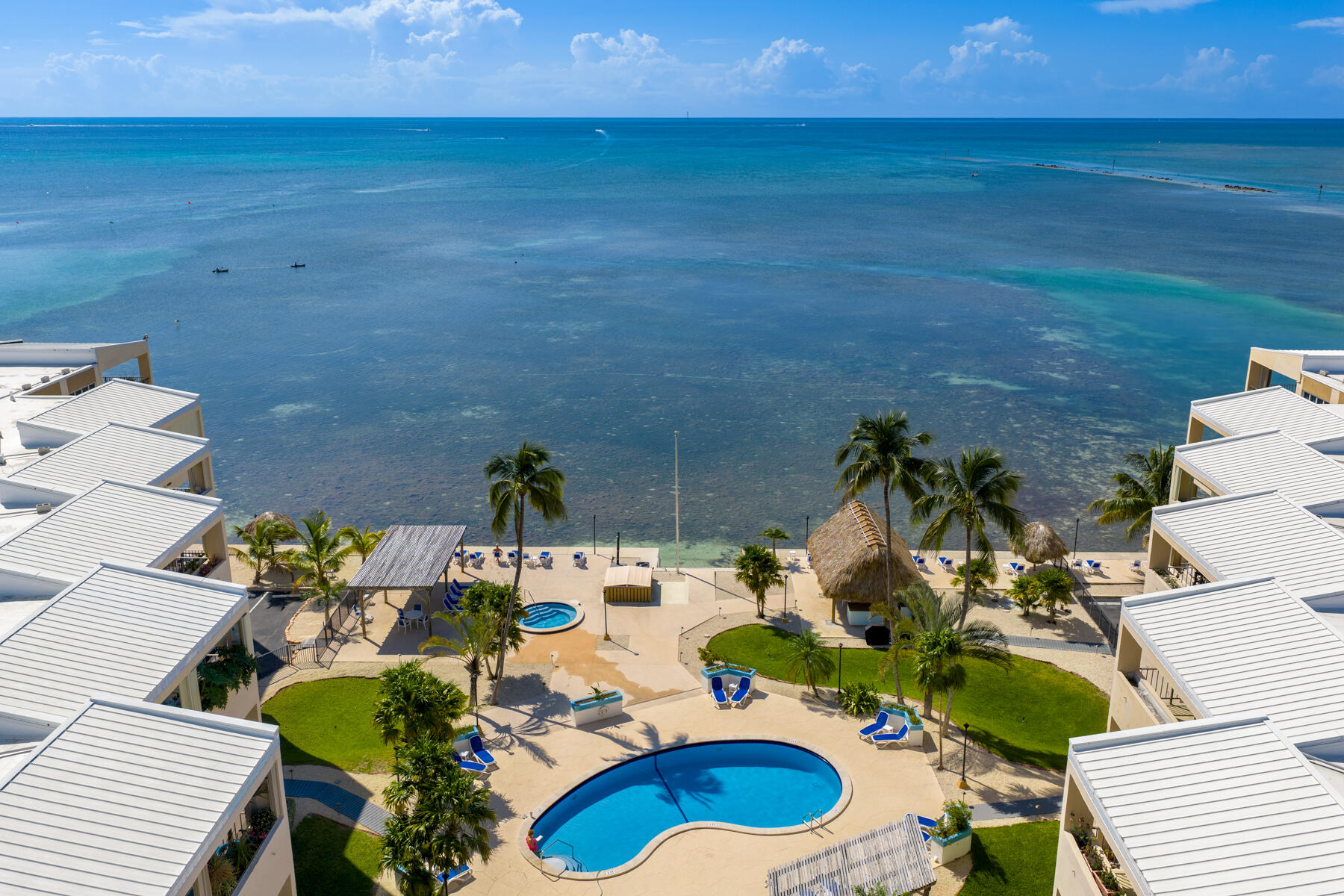 79901 Overseas Highway Unit: 320