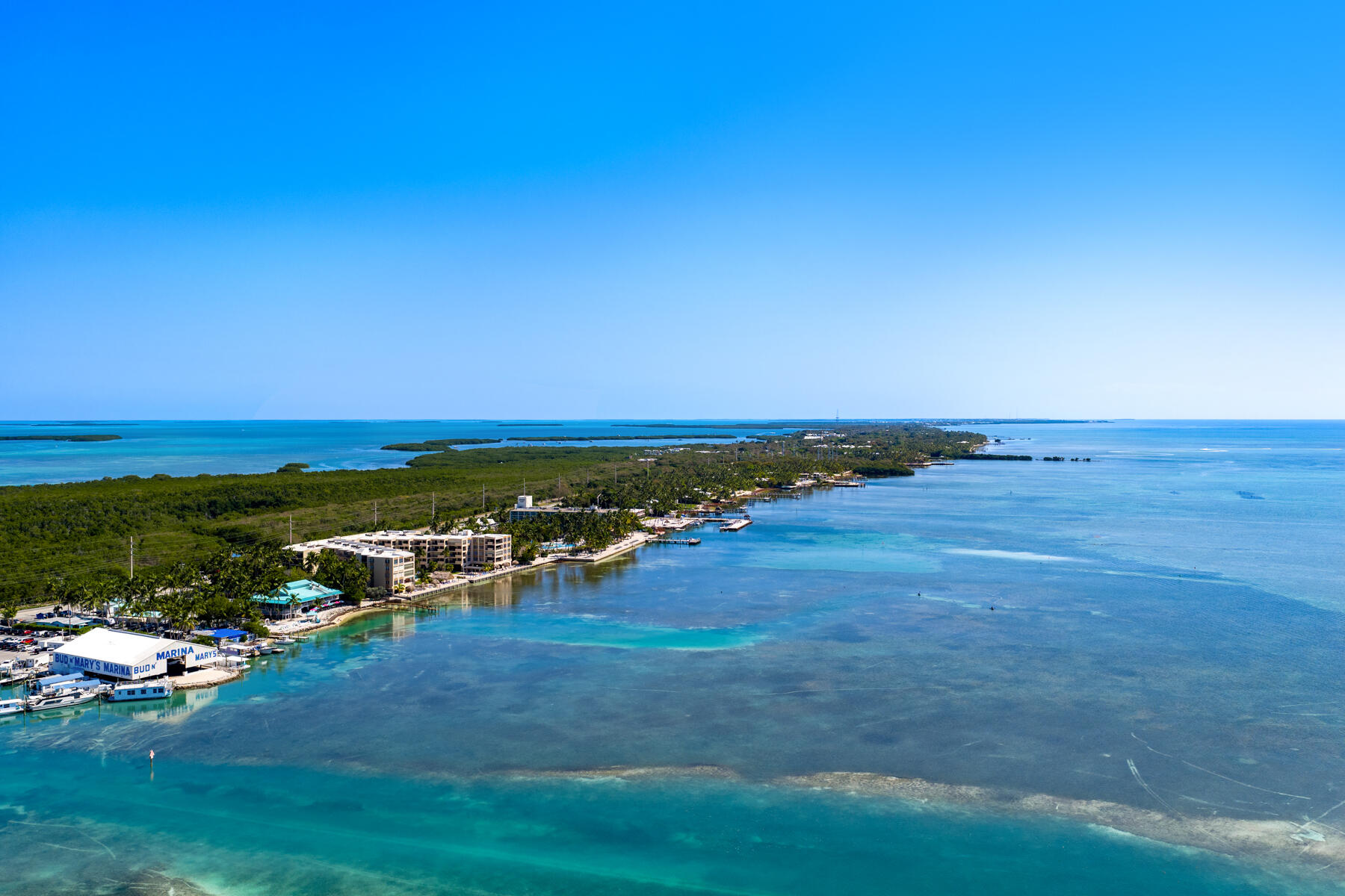 79901 Overseas Highway Unit: 320