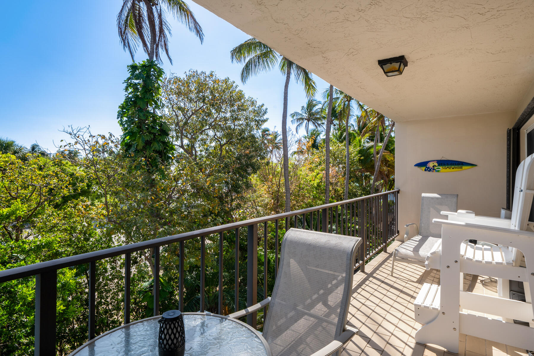 79901 Overseas Highway Unit: 320