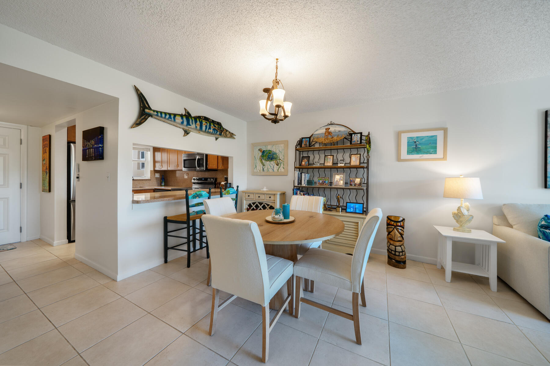 79901 Overseas Highway Unit: 320