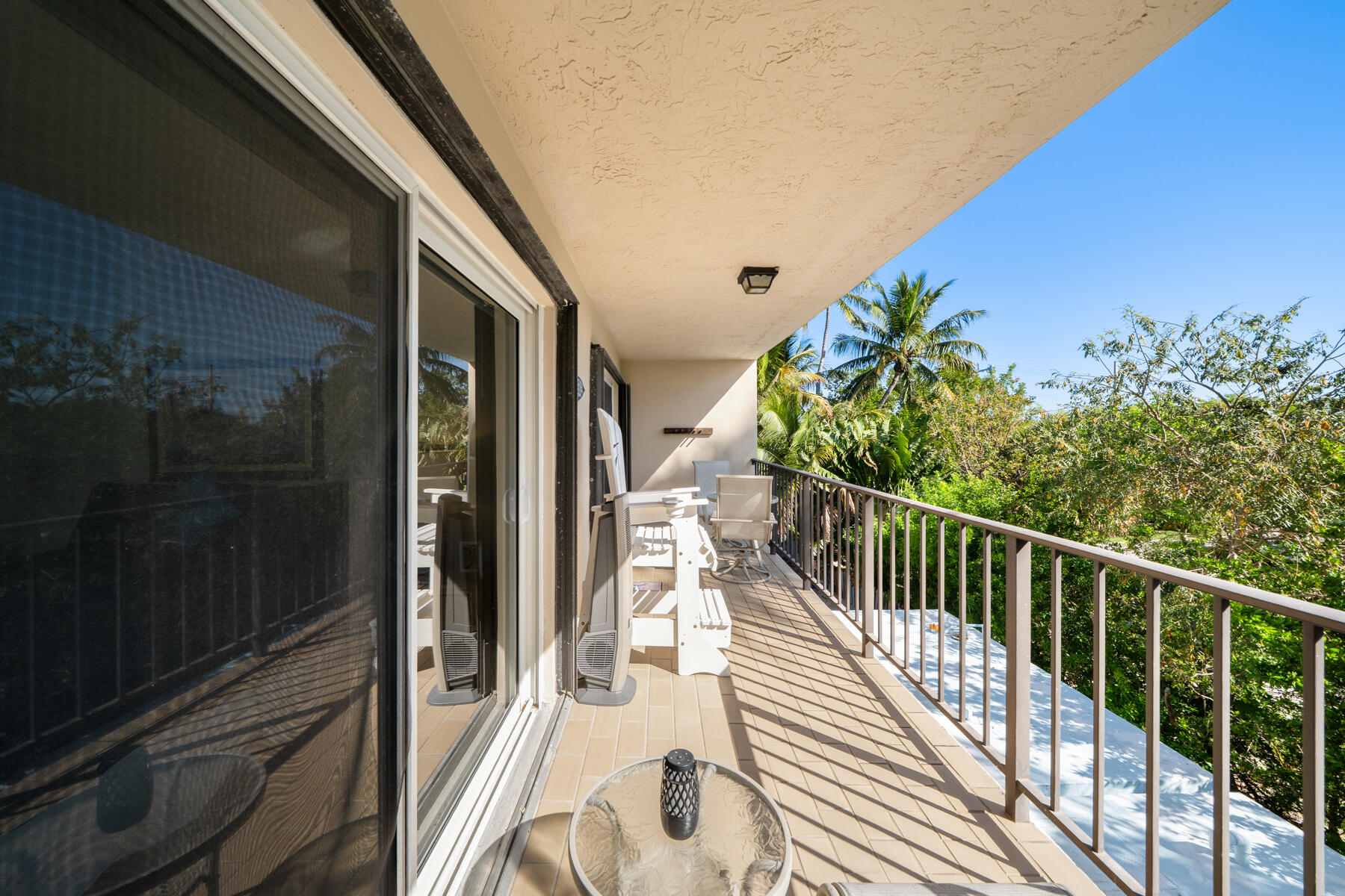 79901 Overseas Highway Unit: 320