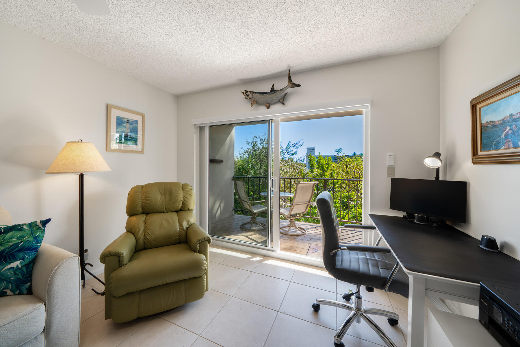 79901 Overseas Highway Unit: 320