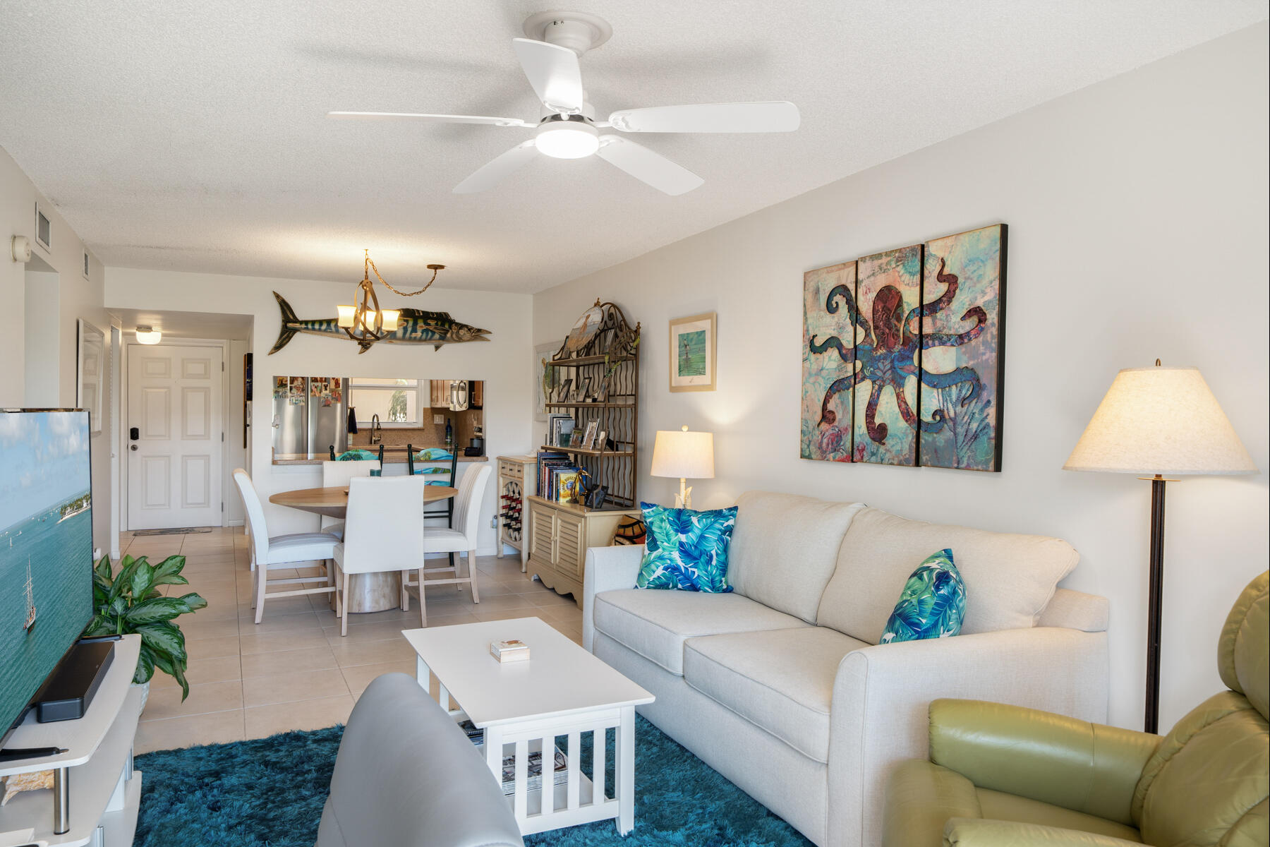 79901 Overseas Highway Unit: 320
