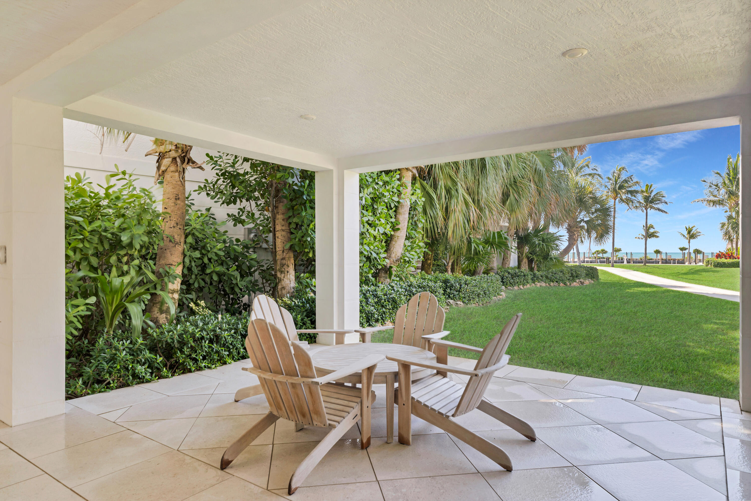 82779 Old Highway Unit: 16