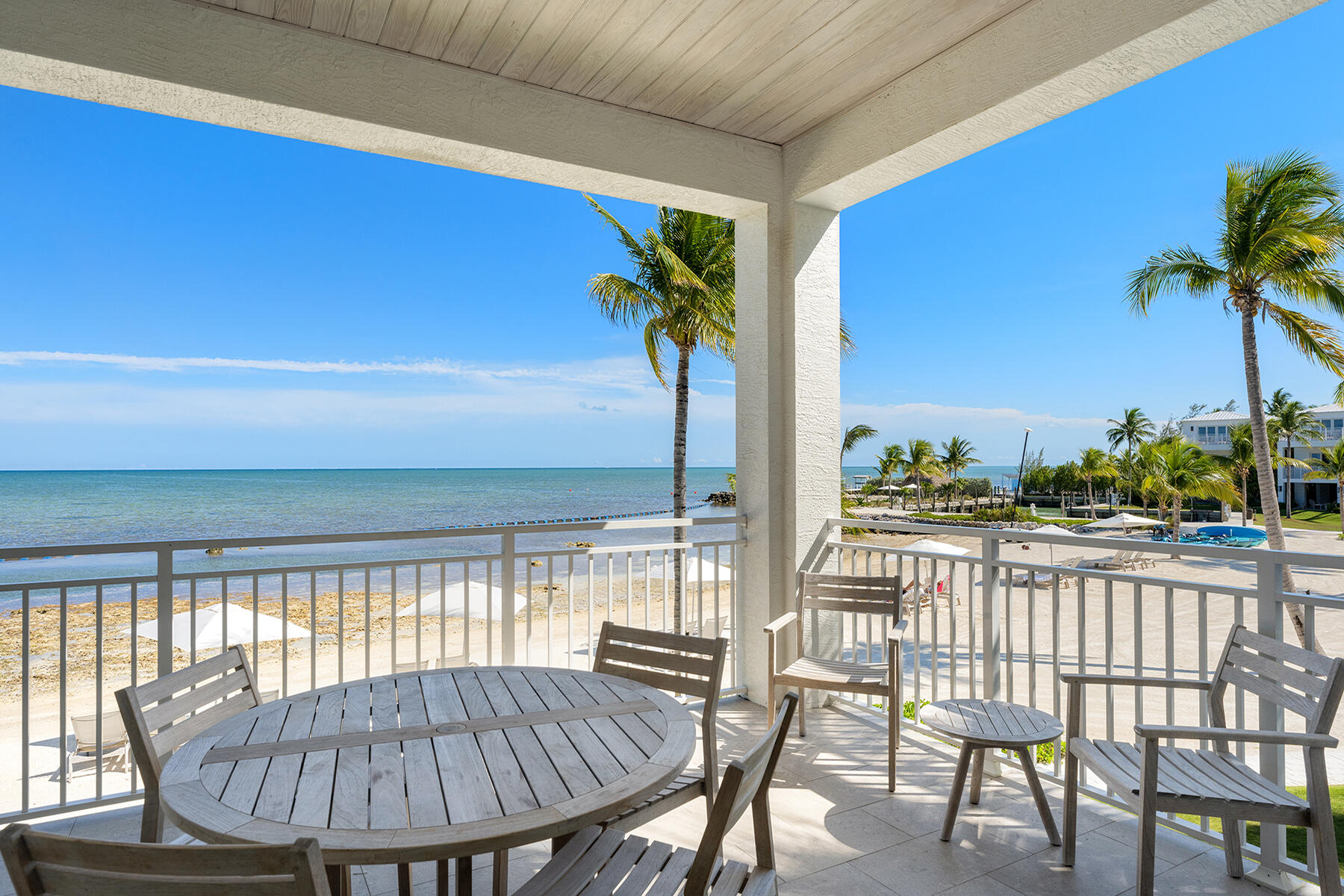 82779 Old Highway Unit: 16