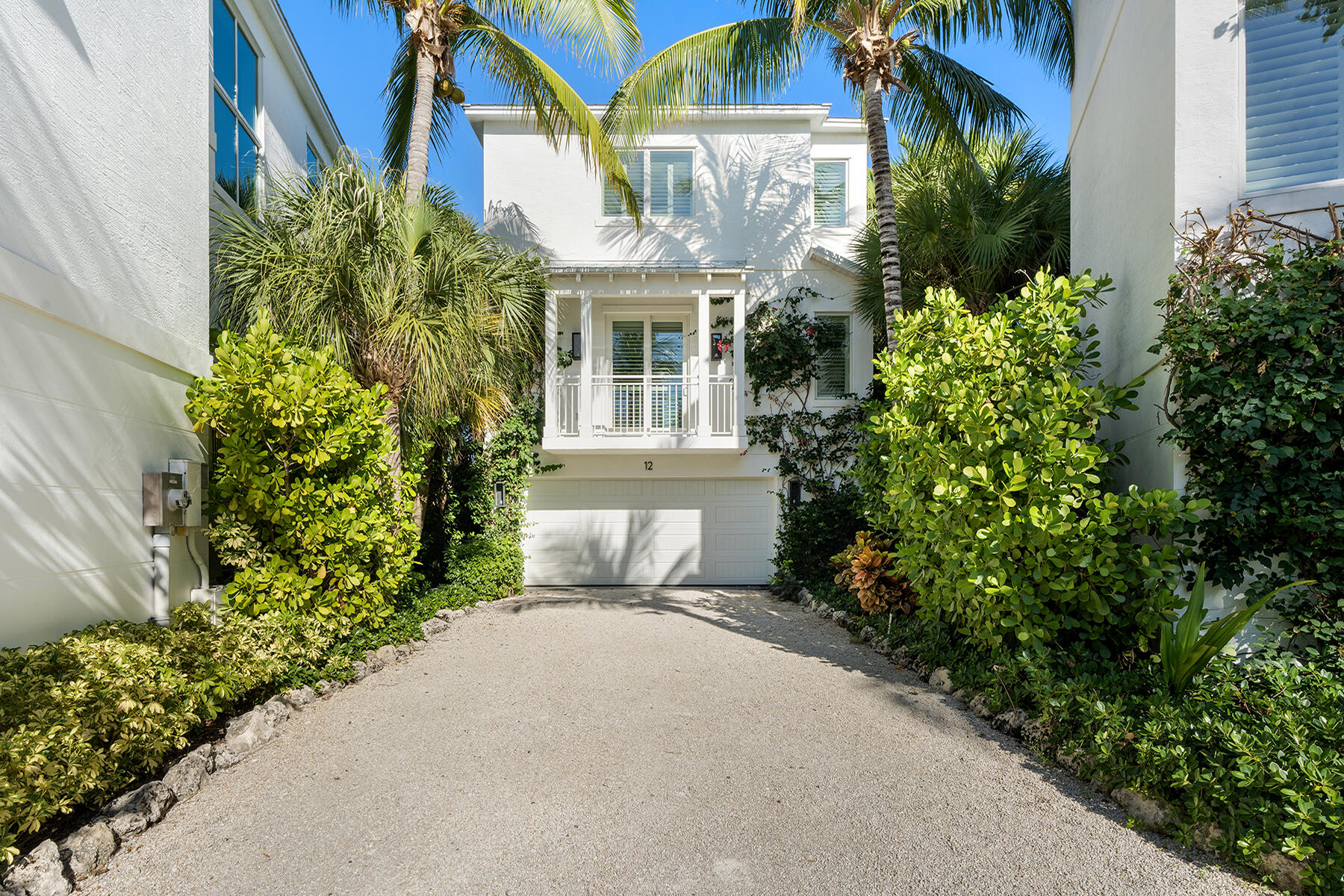 82779 Old Highway Unit: 16
