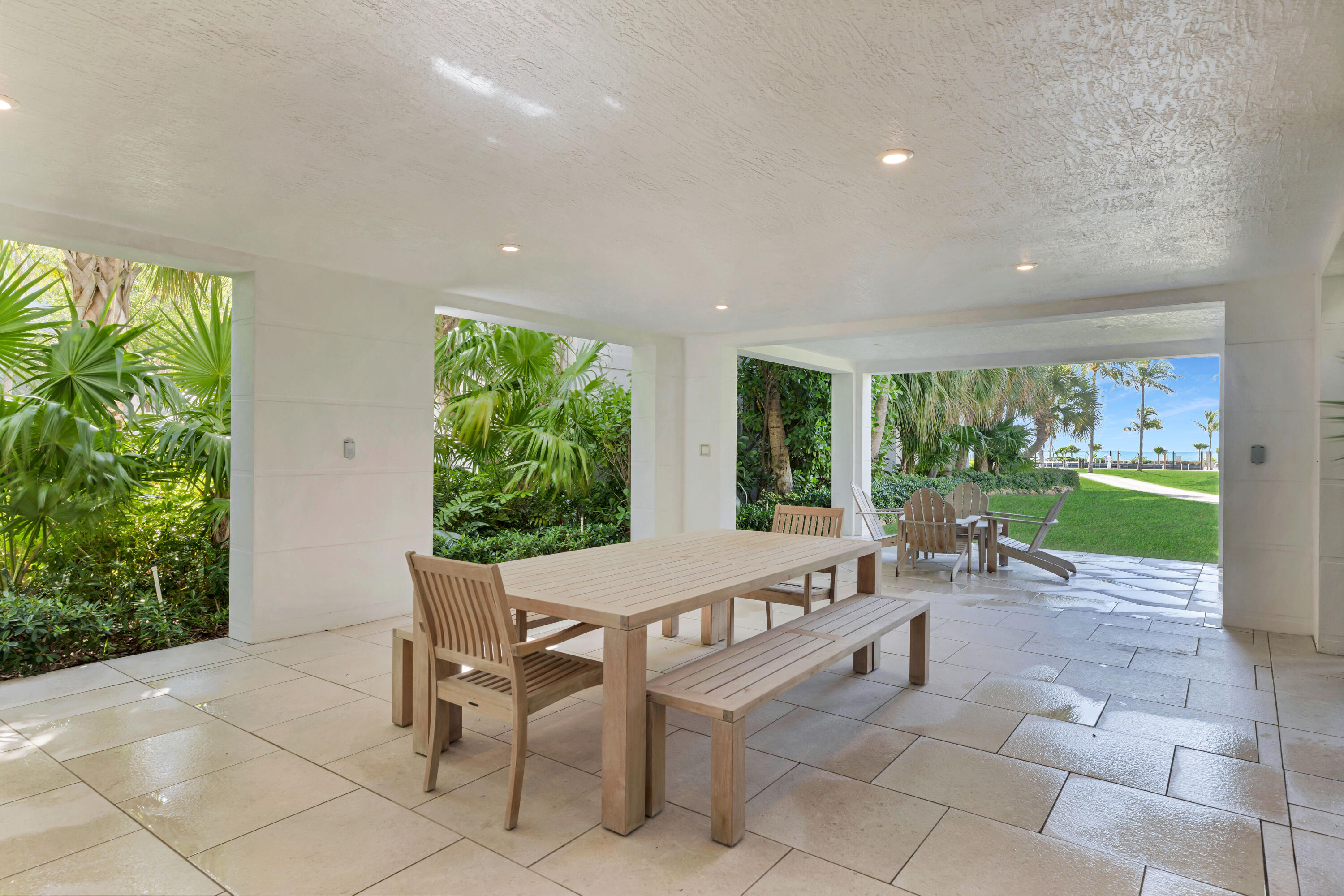 82779 Old Highway Unit: 16