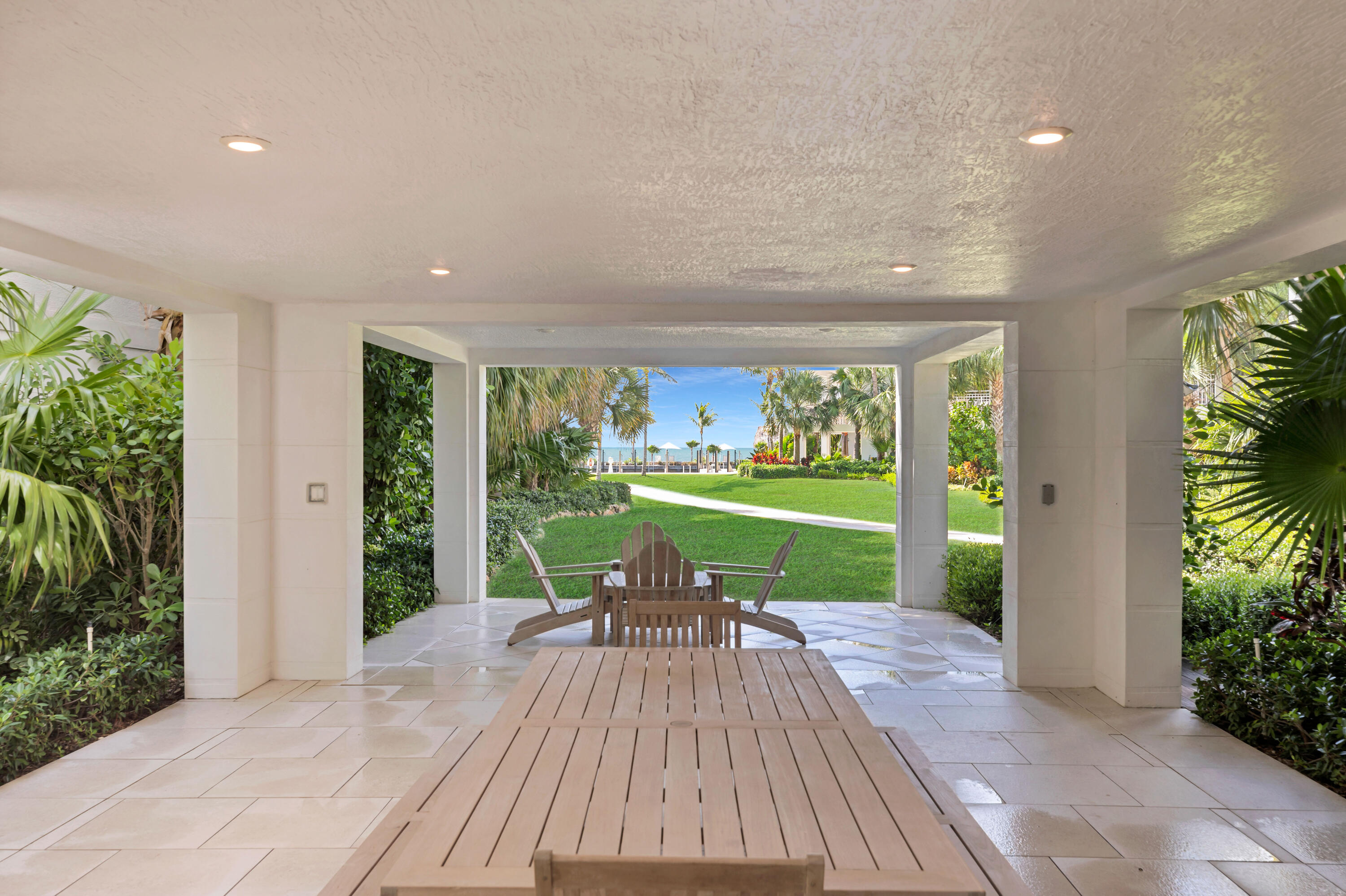 82779 Old Highway Unit: 16