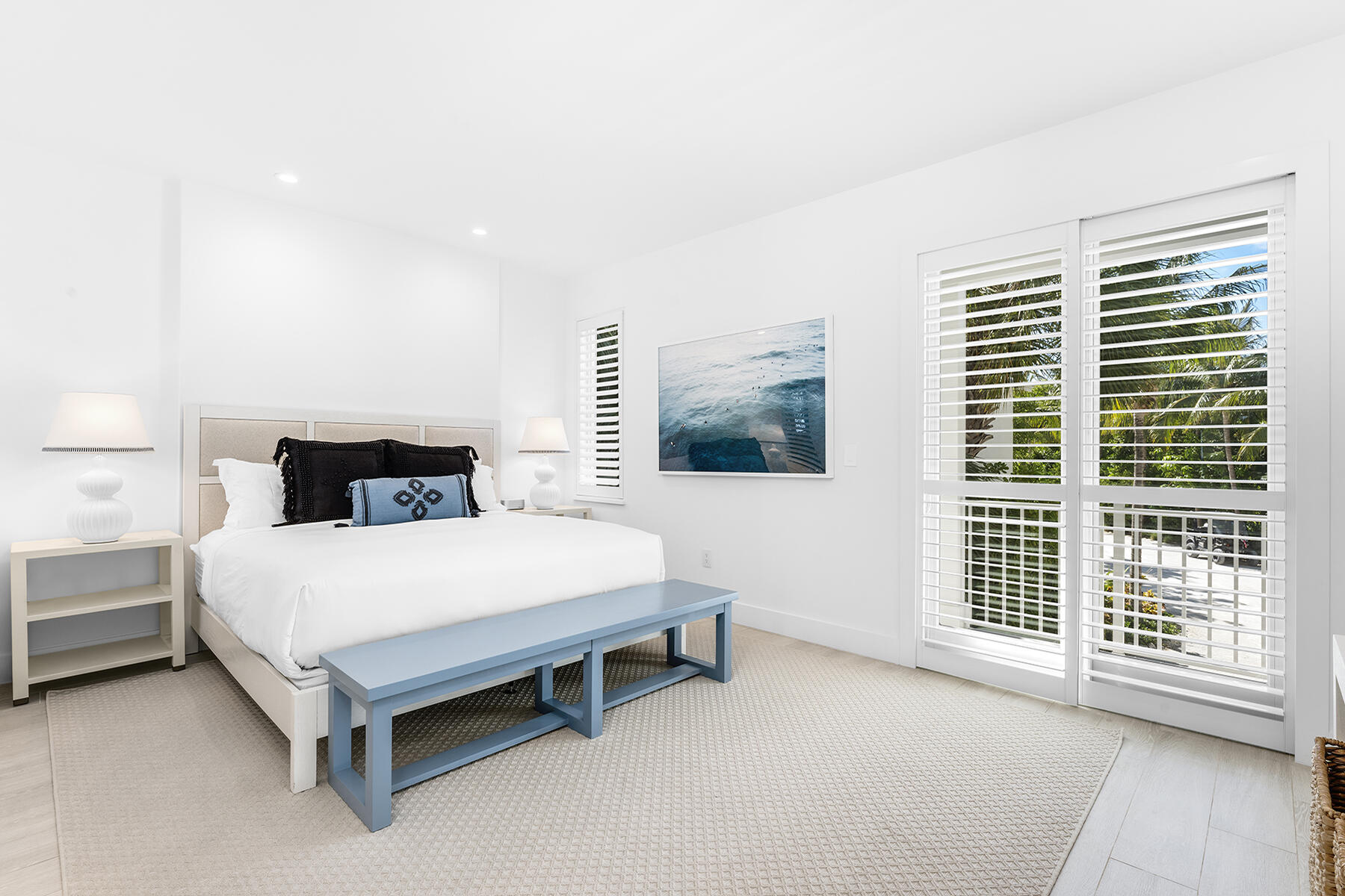 82779 Old Highway Unit: 16
