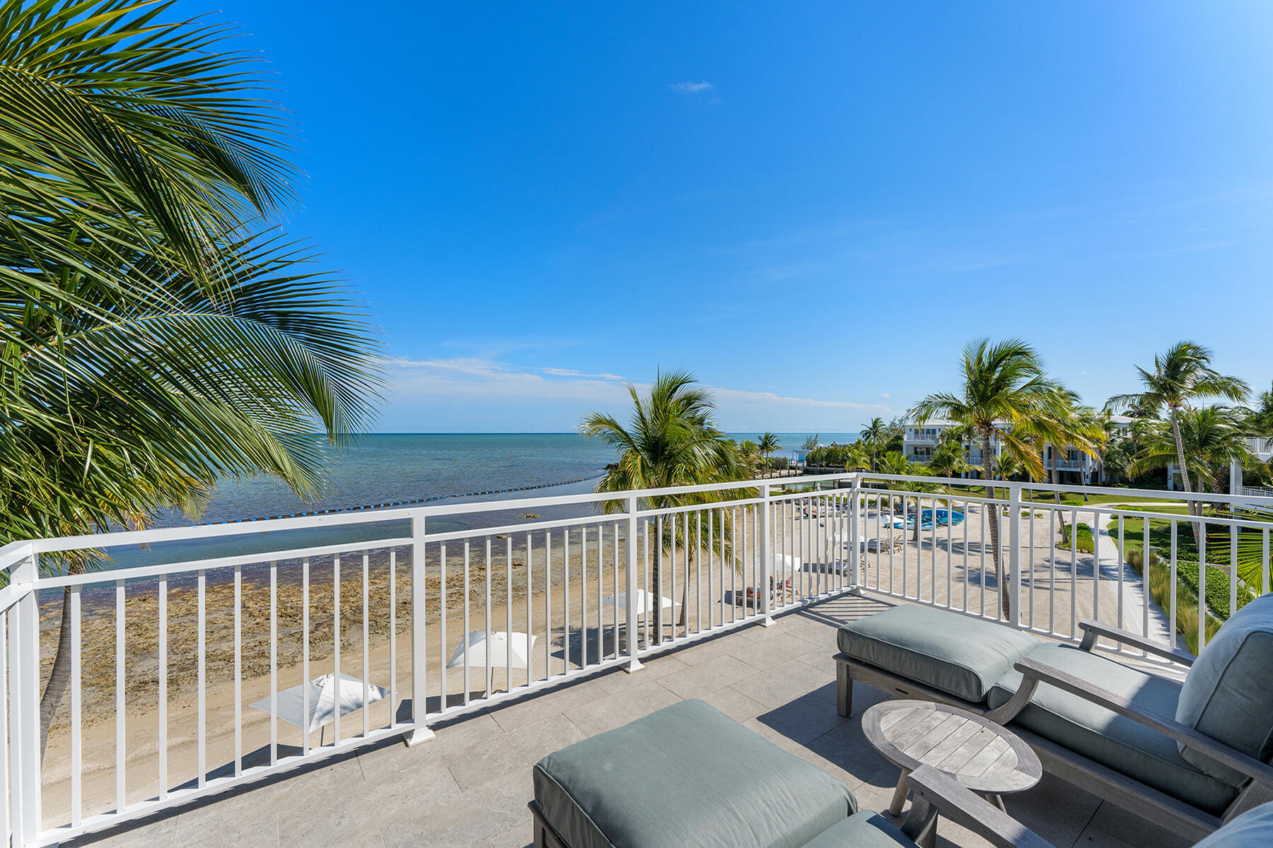 82779 Old Highway Unit: 16