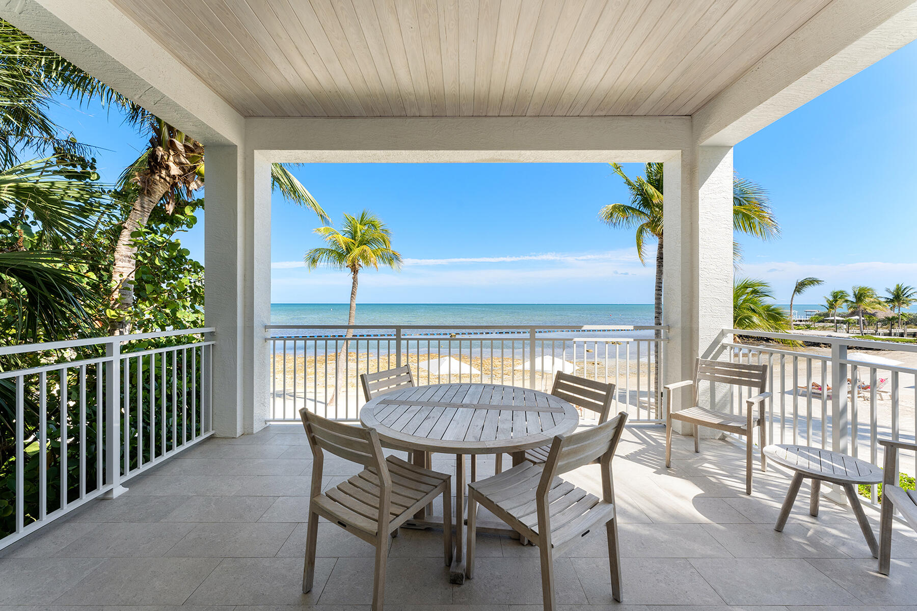 82779 Old Highway Unit: 16