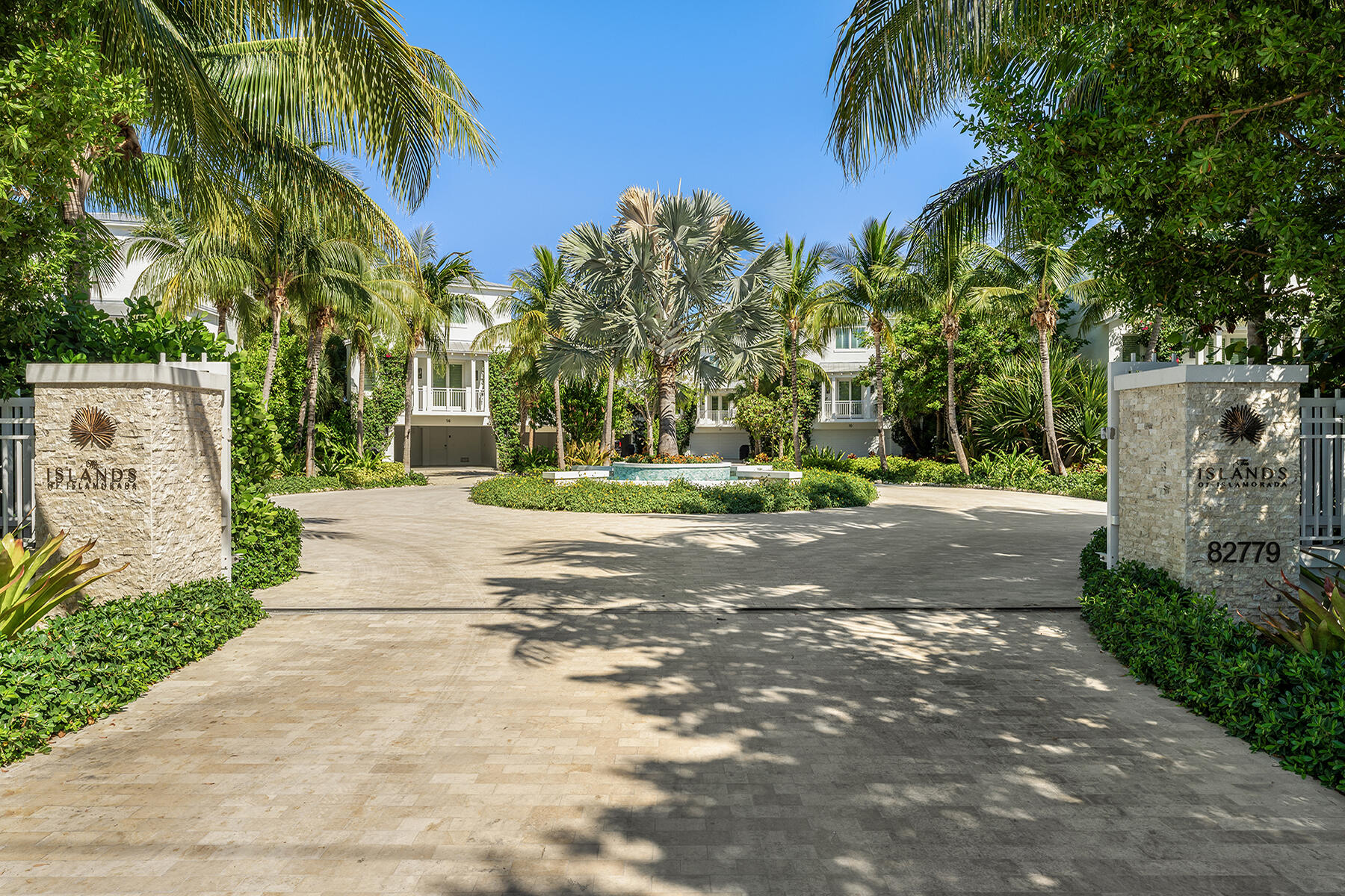 82779 Old Highway Unit: 16