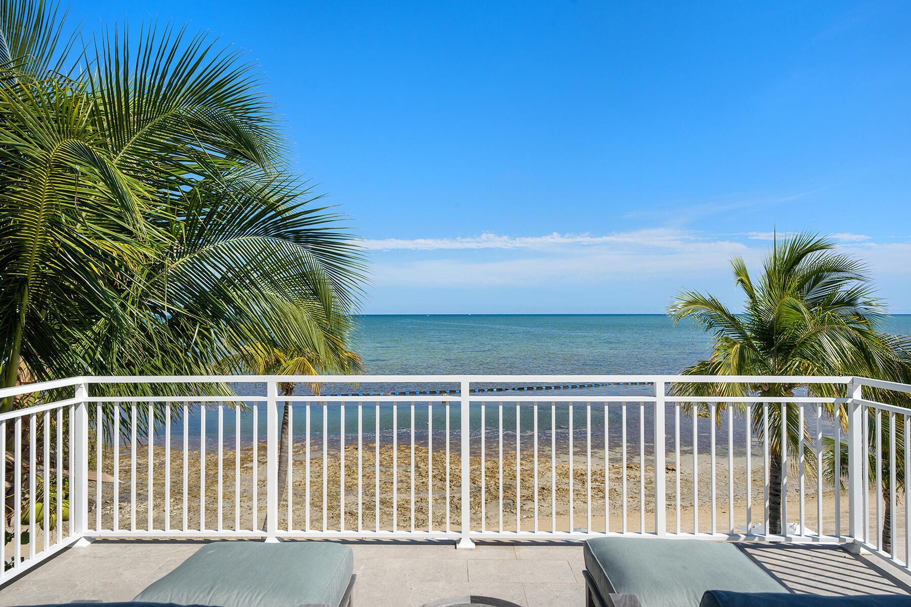 82779 Old Highway Unit: 16