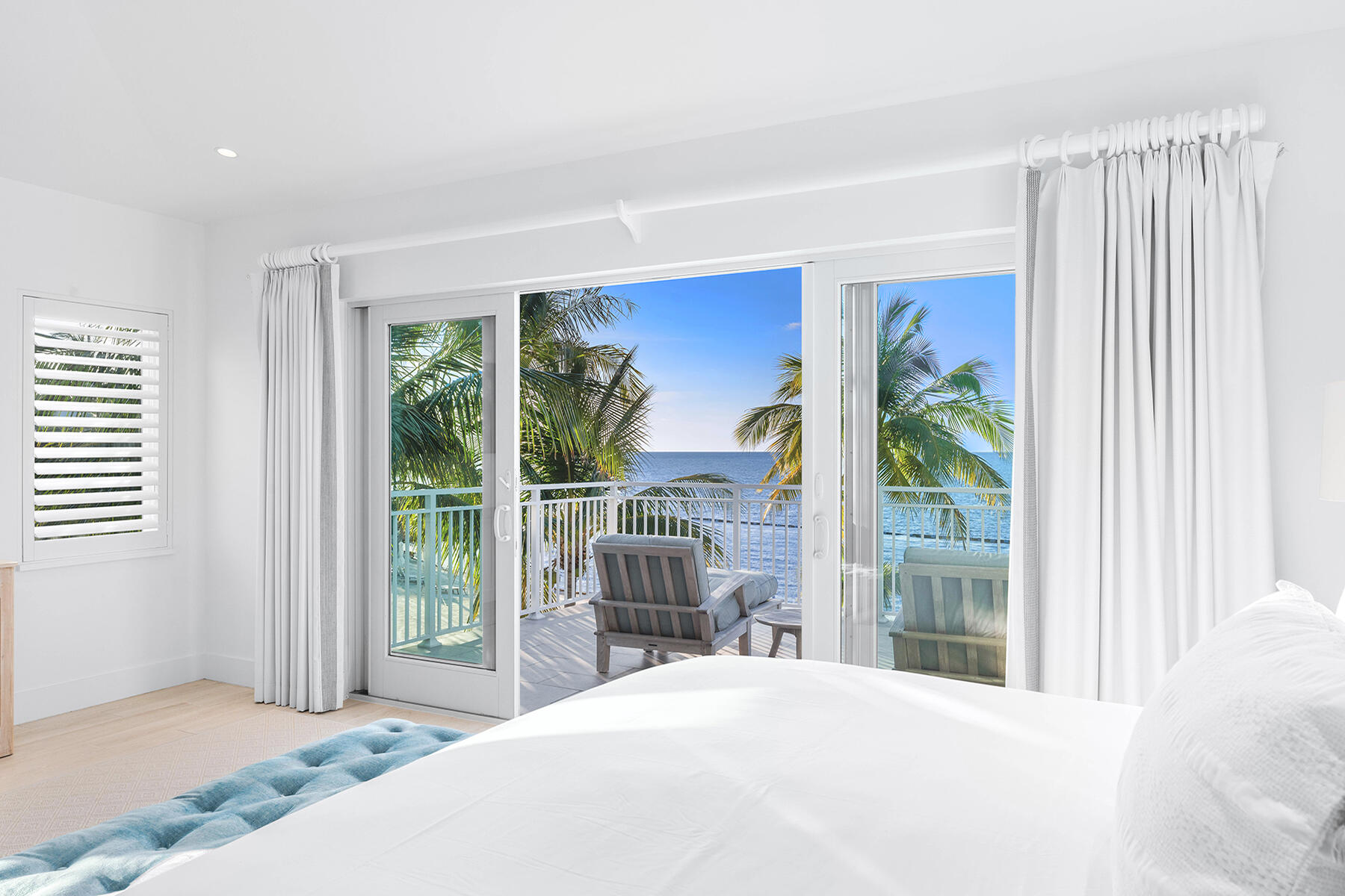 82779 Old Highway Unit: 16