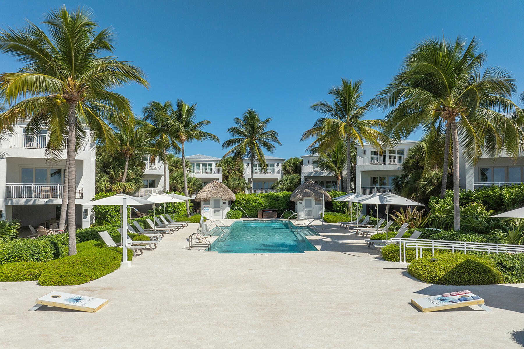 82779 Old Highway Unit: 16