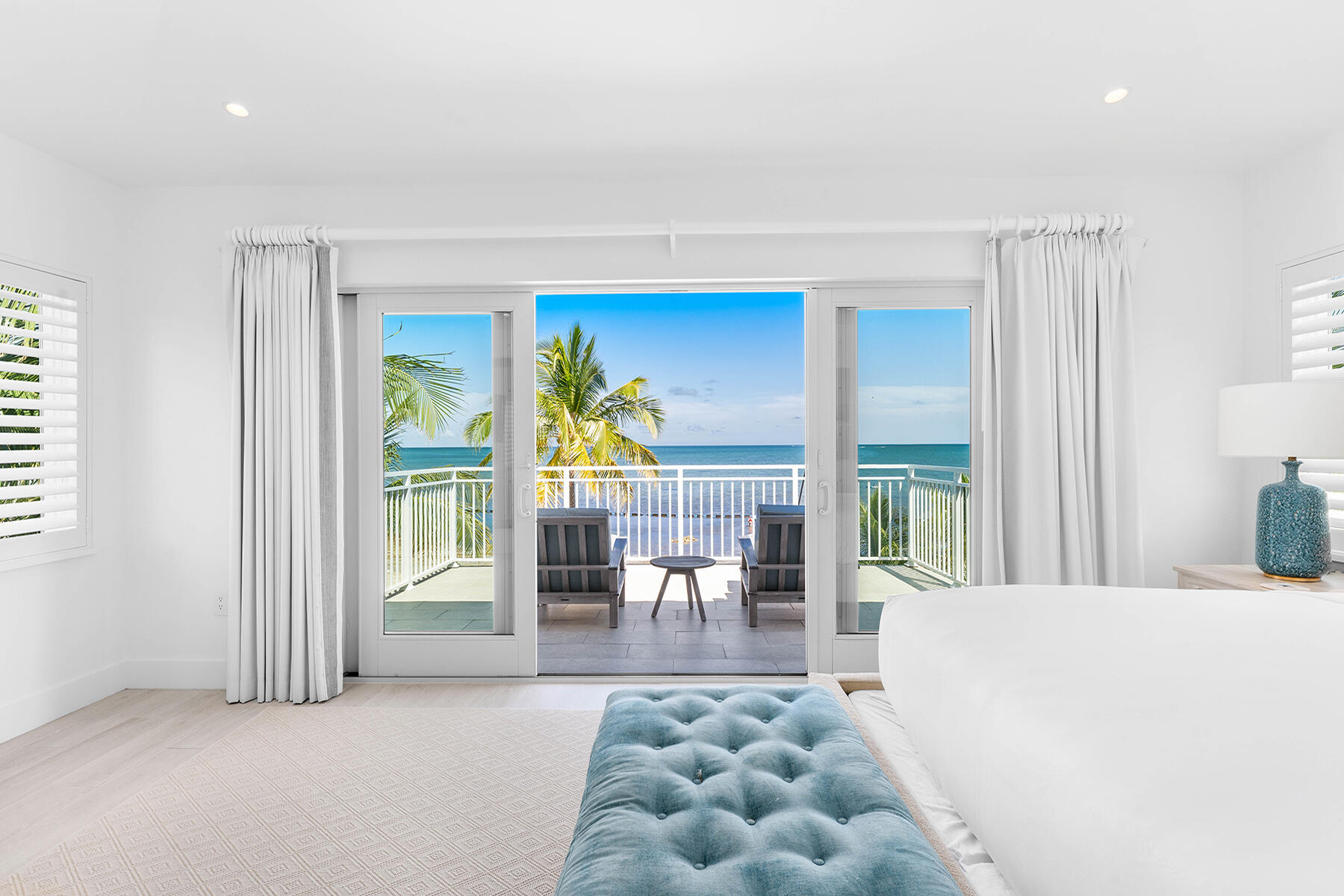 82779 Old Highway Unit: 16