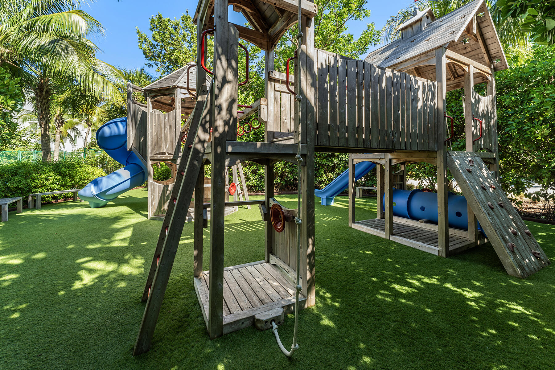 82779 Old Highway Unit: 16