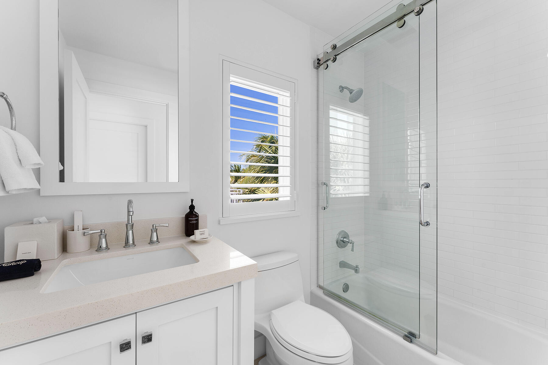 82779 Old Highway Unit: 16