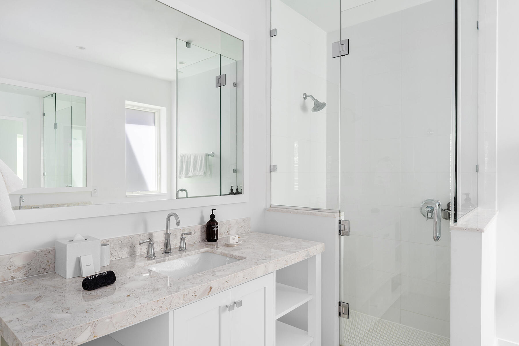 82779 Old Highway Unit: 16