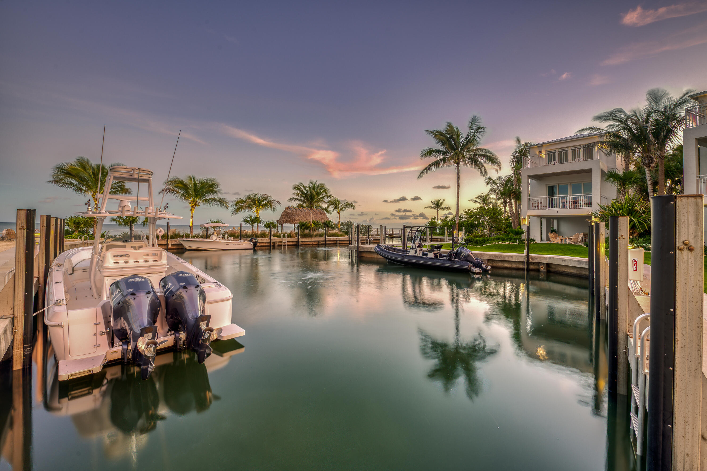 82779 Old Highway Unit: 16