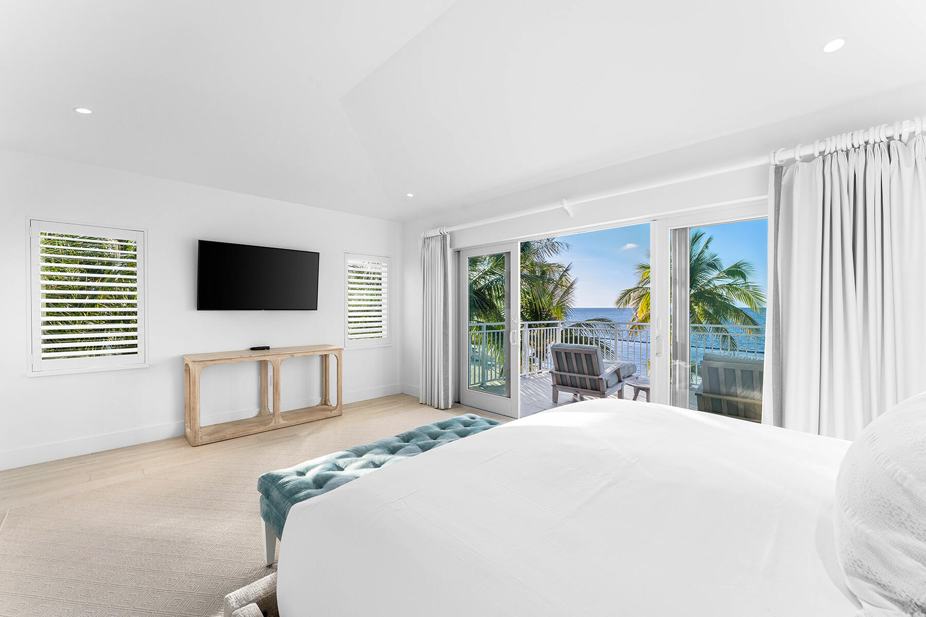 82779 Old Highway Unit: 16