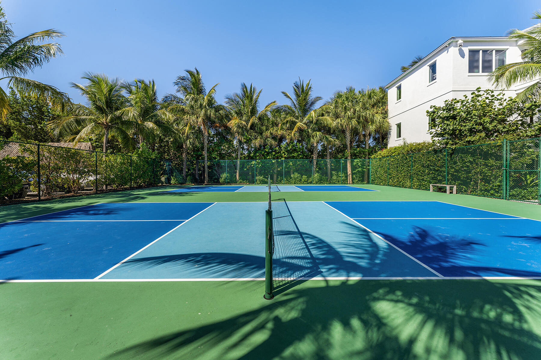 82779 Old Highway Unit: 16