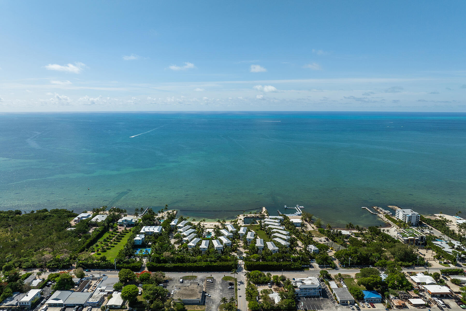 82779 Old Highway Unit: 16