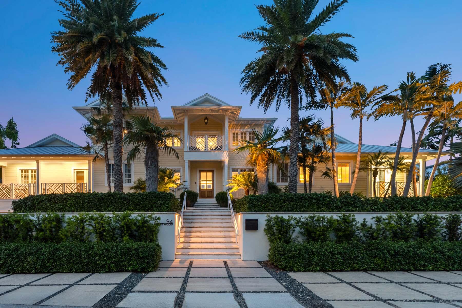94 Driftwood Drive