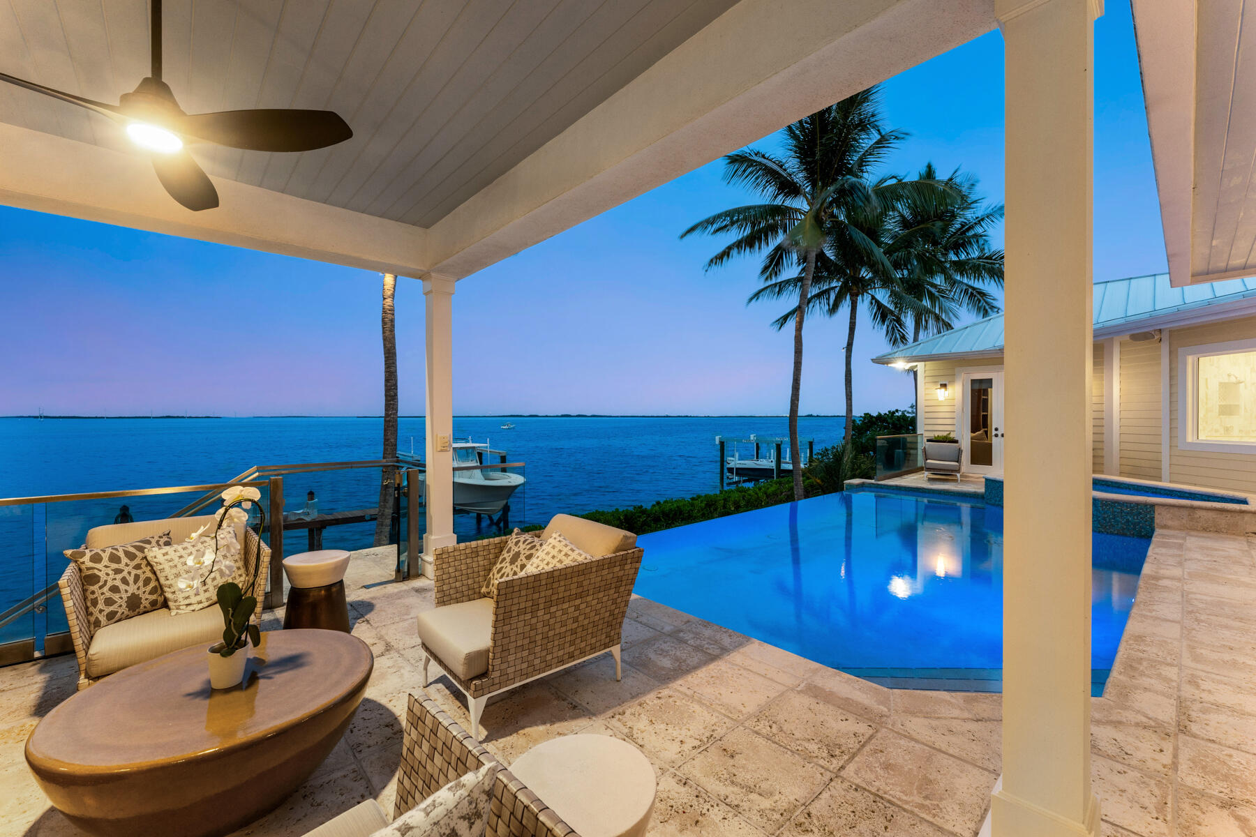 94 Driftwood Drive