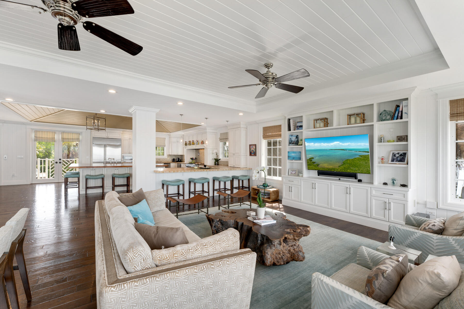 94 Driftwood Drive