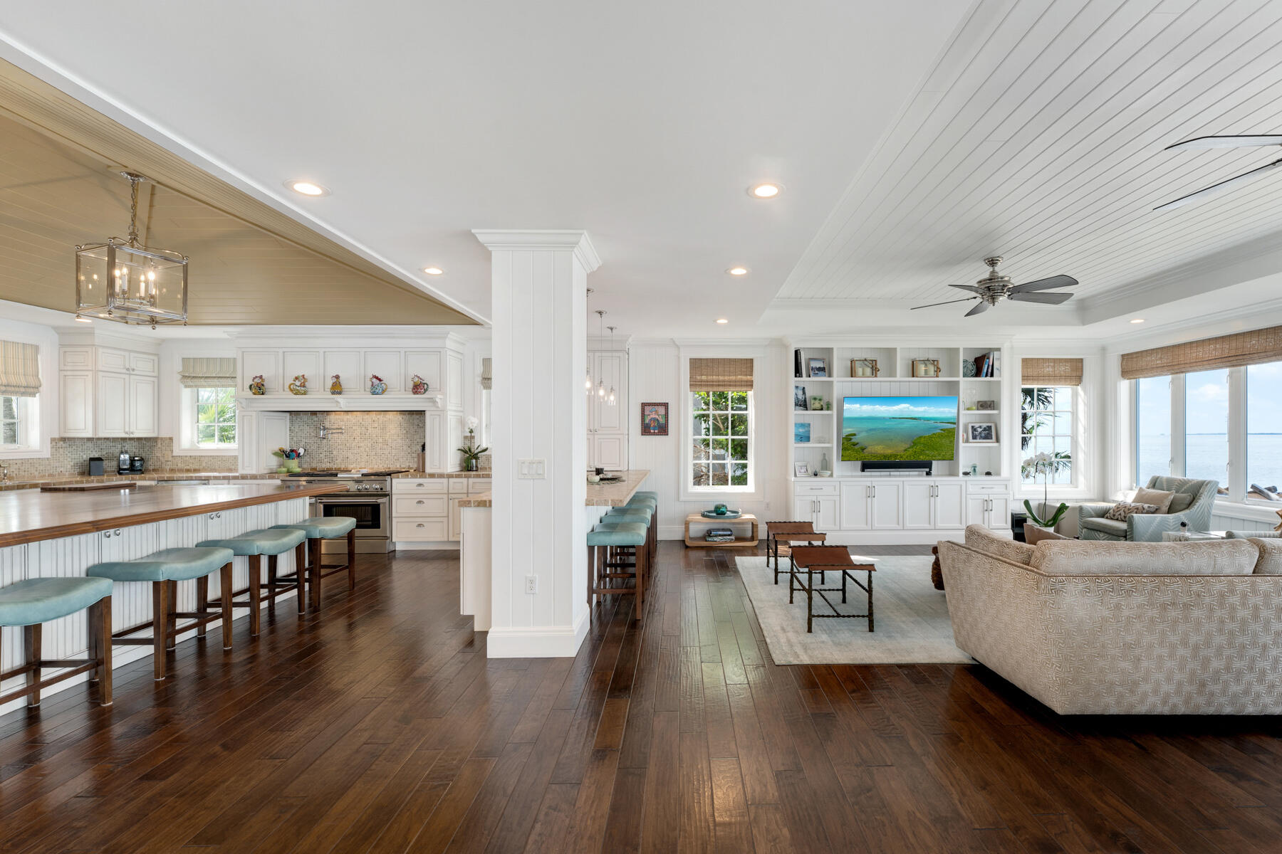 94 Driftwood Drive