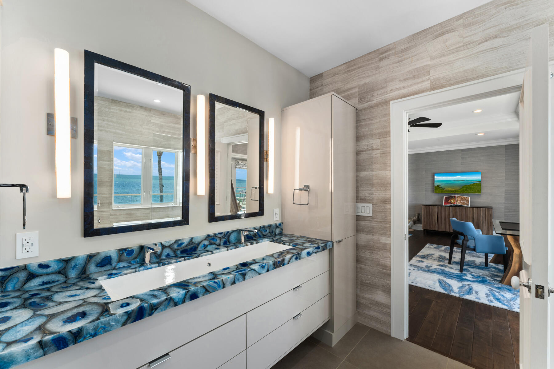 94 Driftwood Drive