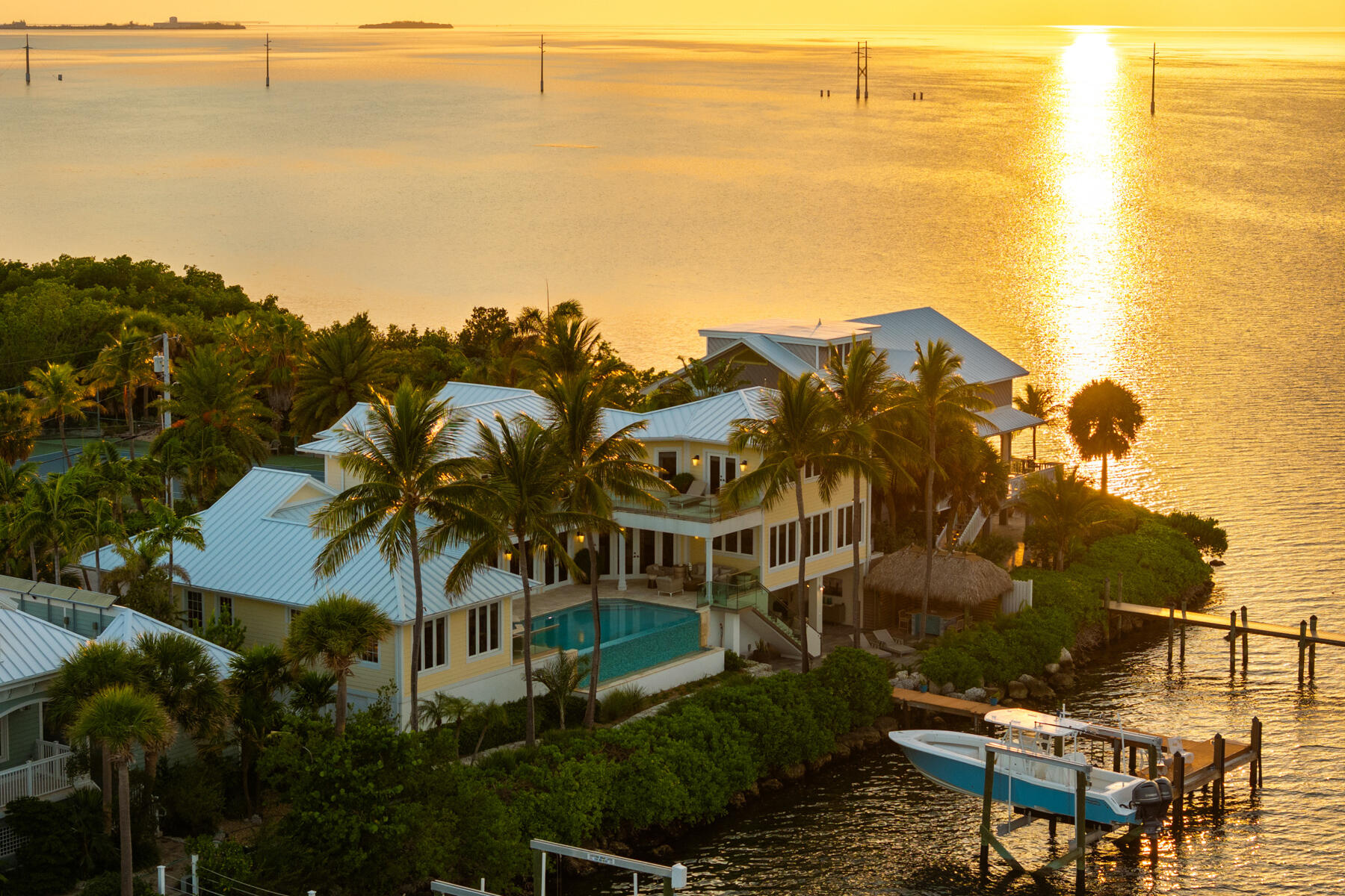 94 Driftwood Drive