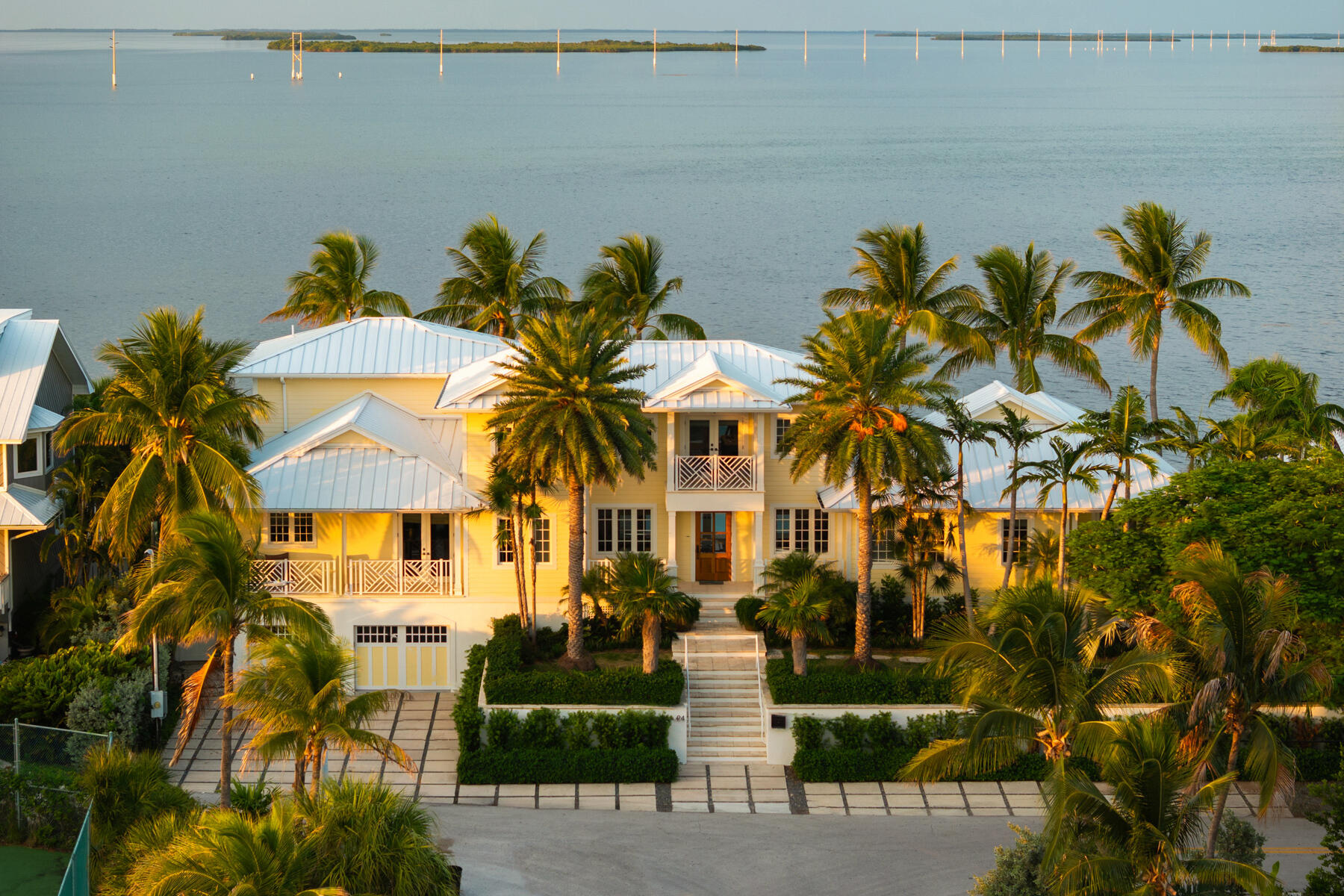 94 Driftwood Drive