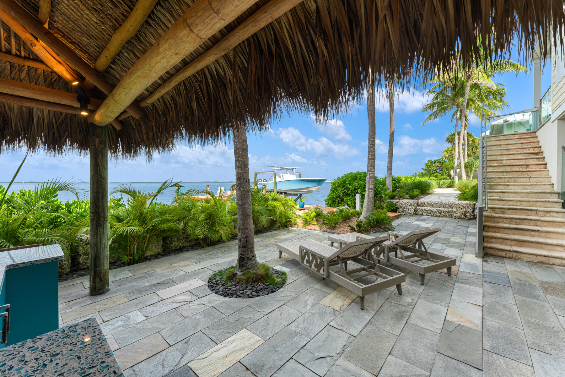 94 Driftwood Drive