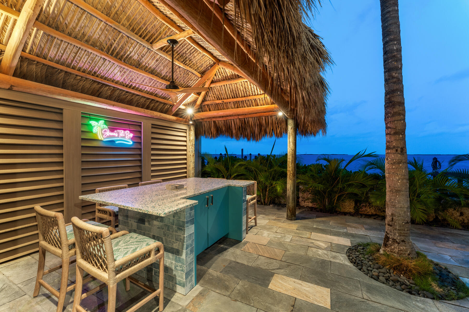 94 Driftwood Drive