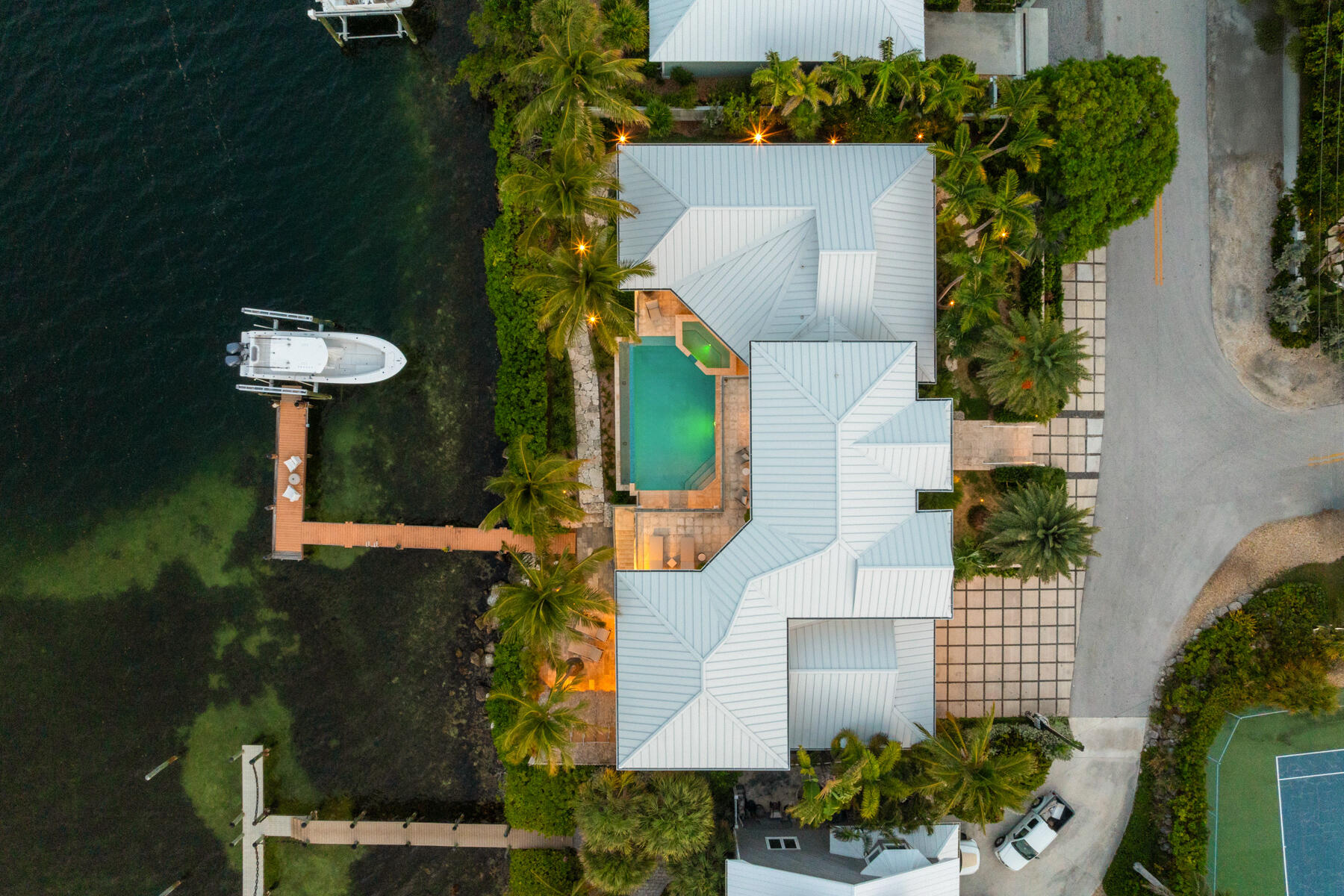 94 Driftwood Drive