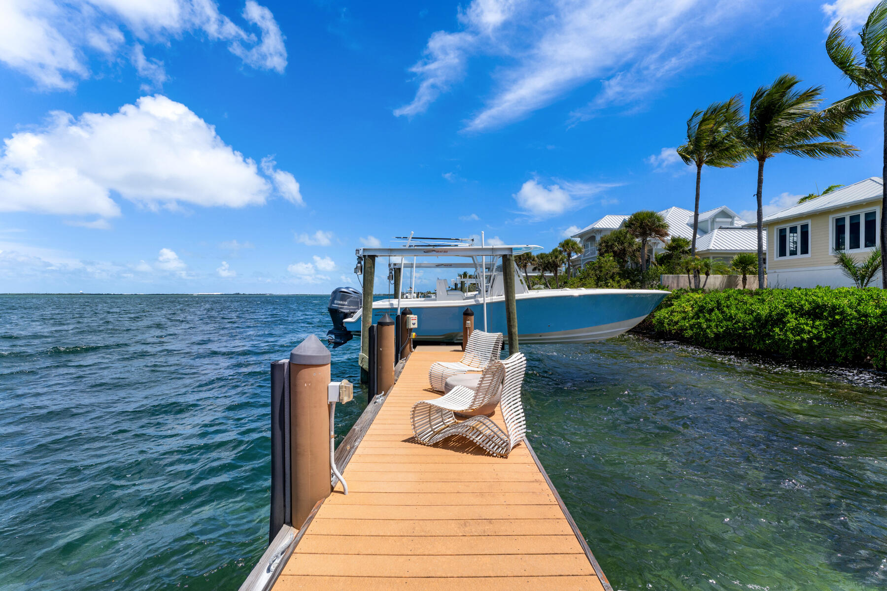 94 Driftwood Drive